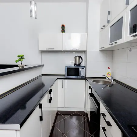City Compass 3 *